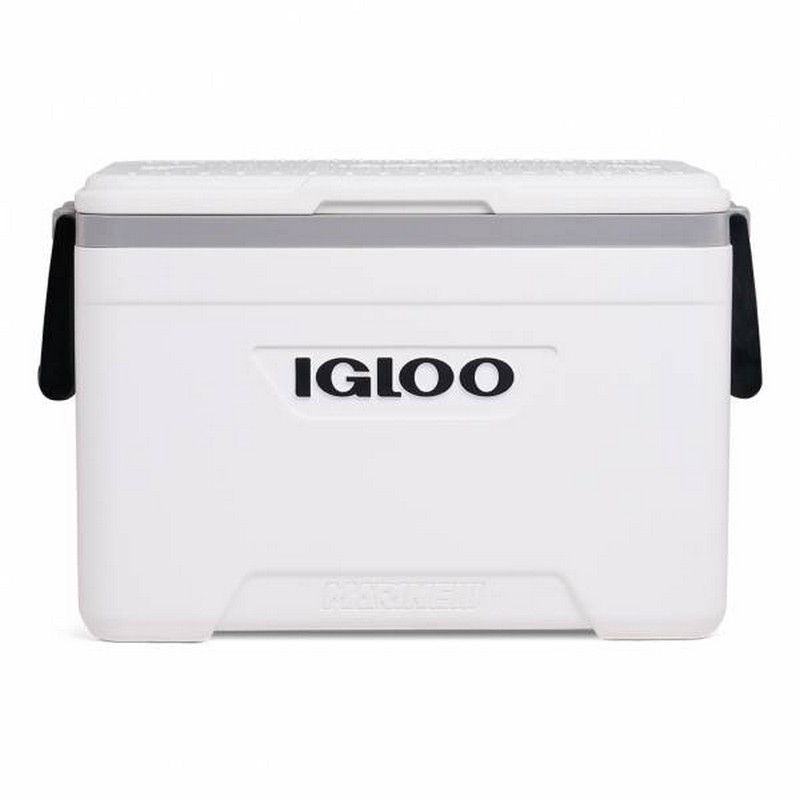 Φορητό Ψυγείο Igloo Marine 25