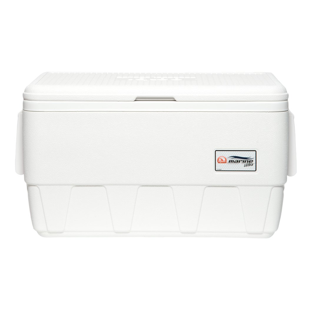 Φορητό Ψυγείο Igloo Marine Ultra 36 41741