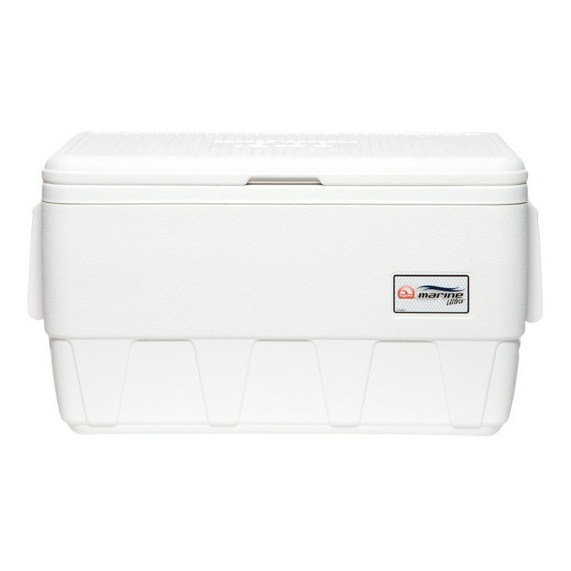 Φορητό Ψυγείο Igloo Marine Ultra 48 
