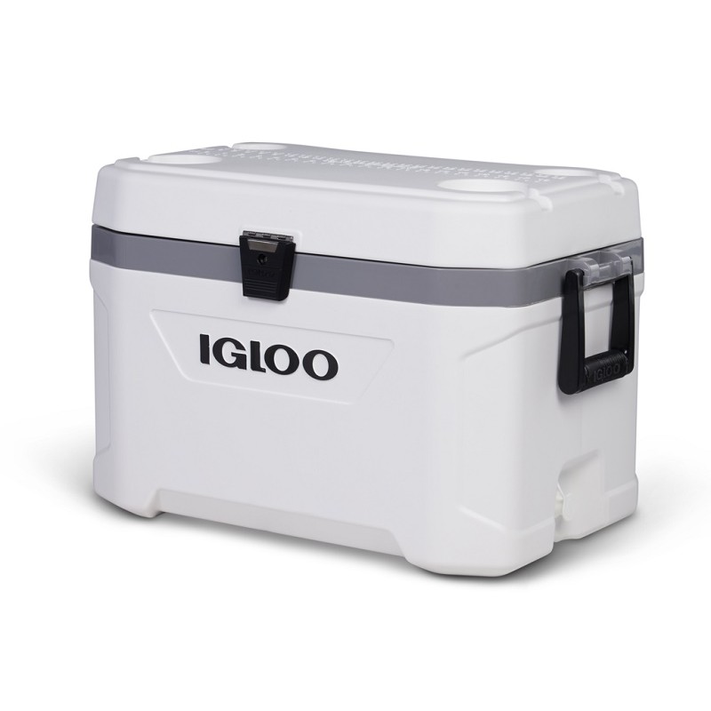Φορητό Ψυγείο Igloo Marine Ultra 54 