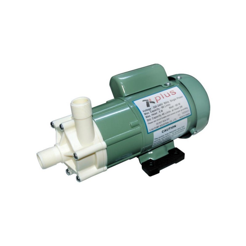 Μαγνητική Αντλία Νερού - Air Condition 230V Water Pump C-AO PLUS NS-50