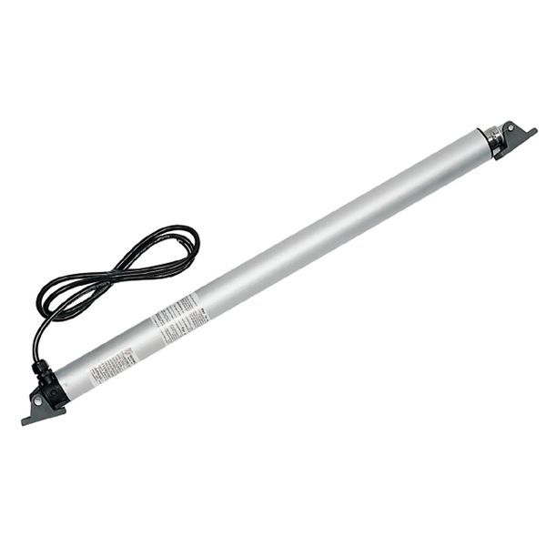 Ηλεκτρική Μπουκάλα Ultraflex AV6012l
