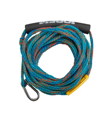 Σχοινί Σκι Jobe 2 Person Towable Rope