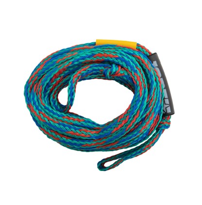 Σχοινί Σκι Jobe 4 Person Towable Rope