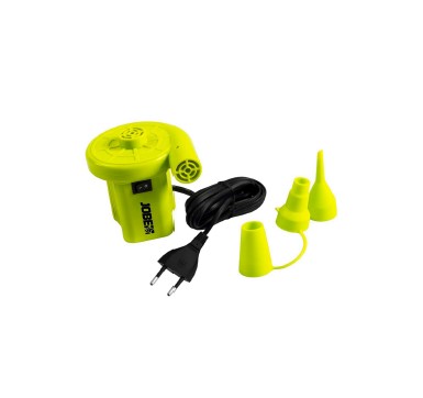 Τρομπα Jobe Air Pump 220V