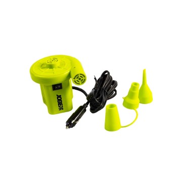 Τρόμπα Jobe Air Pump 12V