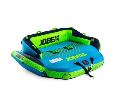 Jobe Binar Towable 3P