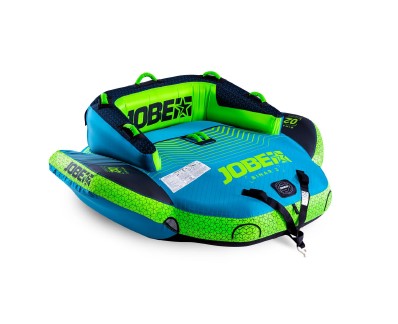 Jobe Binar Towable 2P