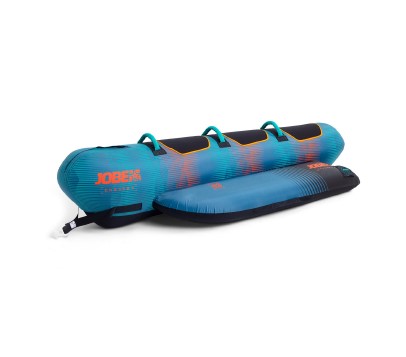 Jobe Chaser Towable 3P