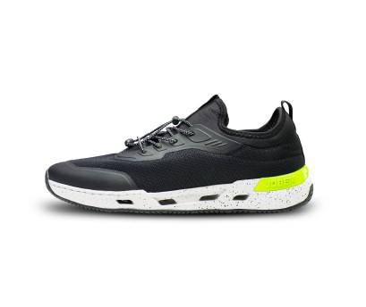 Jobe Discover Watersport Sneaker Black 5