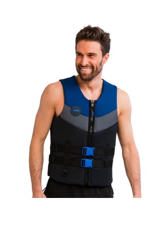 Σωσίβιο Jobe Neoprene Life Vest Men Midnight Blue