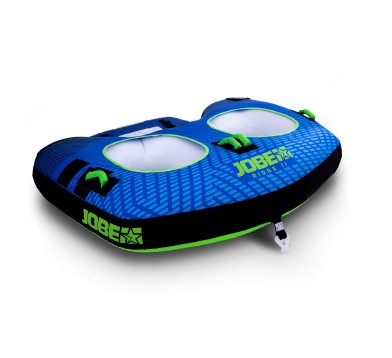 Jobe Ridge Towable 2P