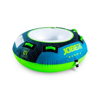 Jobe Rumble Towable 1P Teal