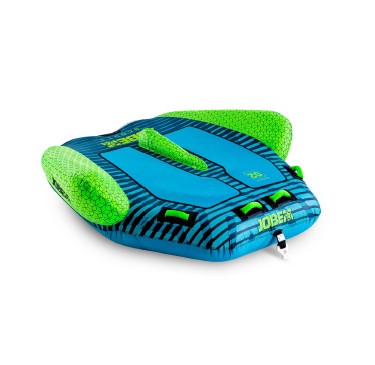 Jobe Scout Towable 2P