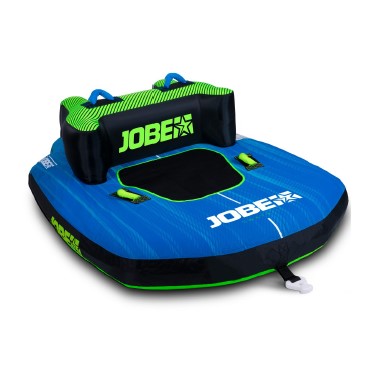 Jobe Swath Towable 2P