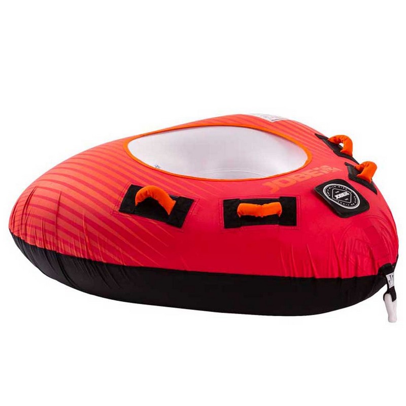 JOBE THUNDER TOWABLE PACKAGE 1P