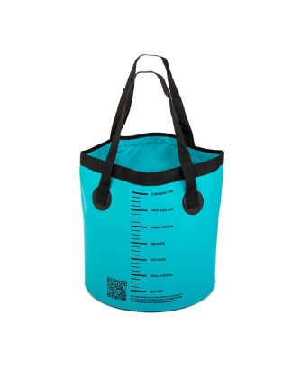 Κουβάς Καθαρισμού Sea Scooter Jobe x Clean Boating Bucket