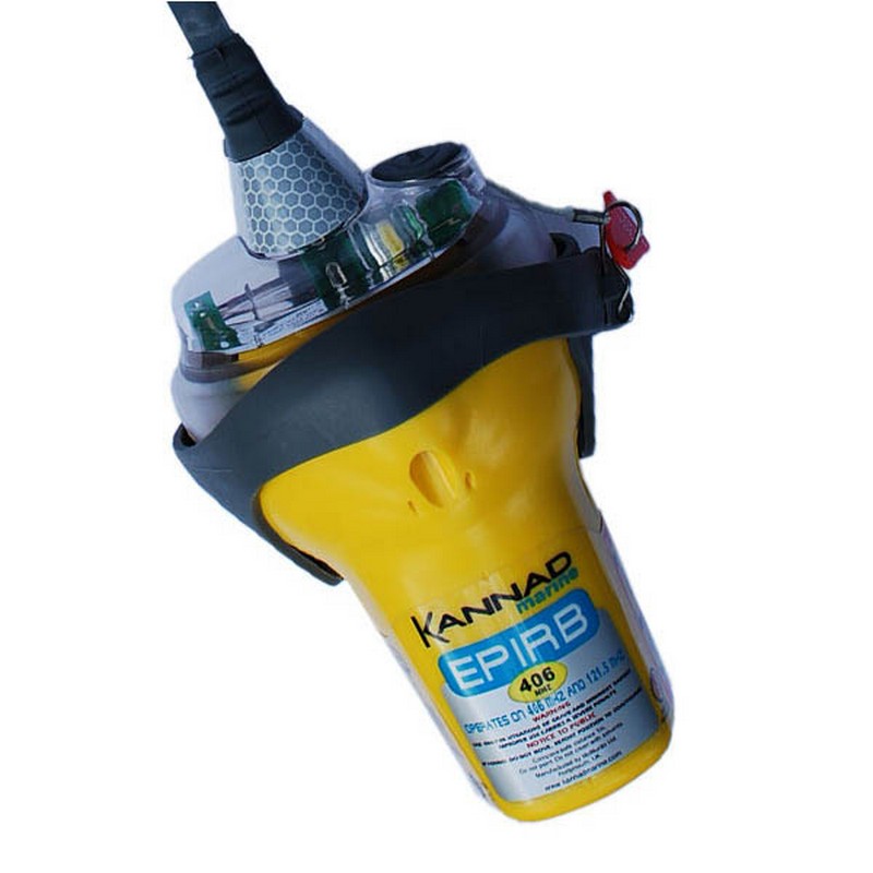 Epirb Kannad Marine Manual Non Gps