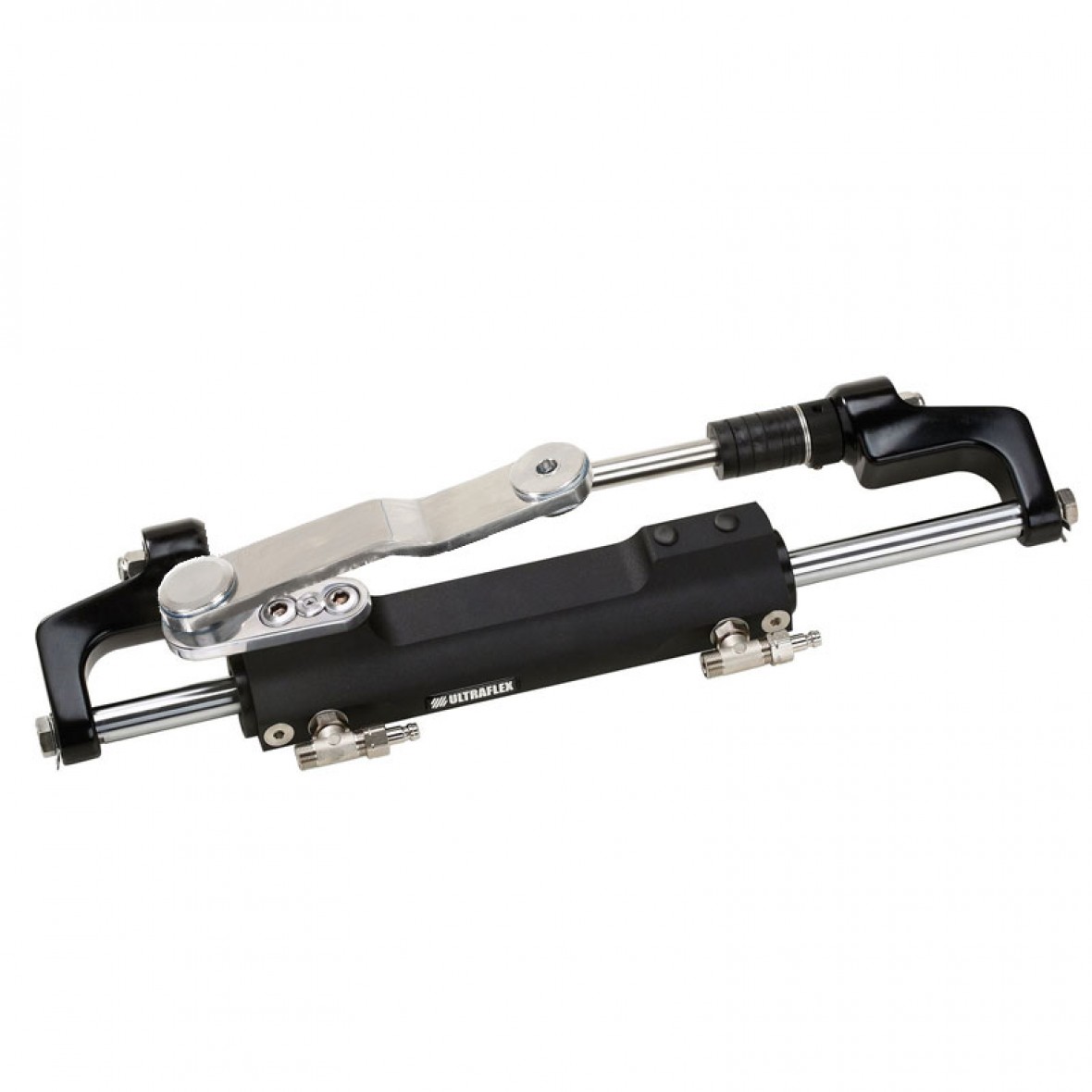Κύλινδρος Εξωλέμβιας Ultraflex UC128-OBF/2