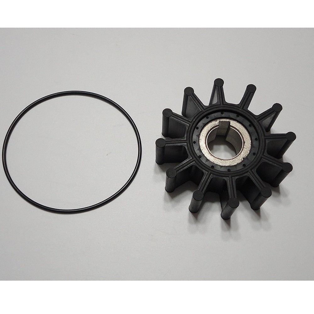 Ιμπελέρ Κit Kohler 229826