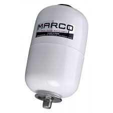 Δοχείο Διαστολής Marco Accumulator Tank 2lt