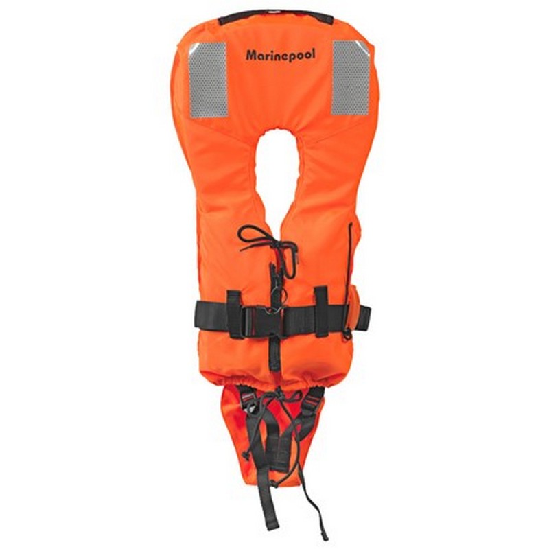 Σωσίβιο Παιδικό  5-10KG Marinepool