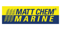 Καθαριστικό Gel Κίτρινων Σημαδιών Matt Chem Cleanbat Gel 1lt