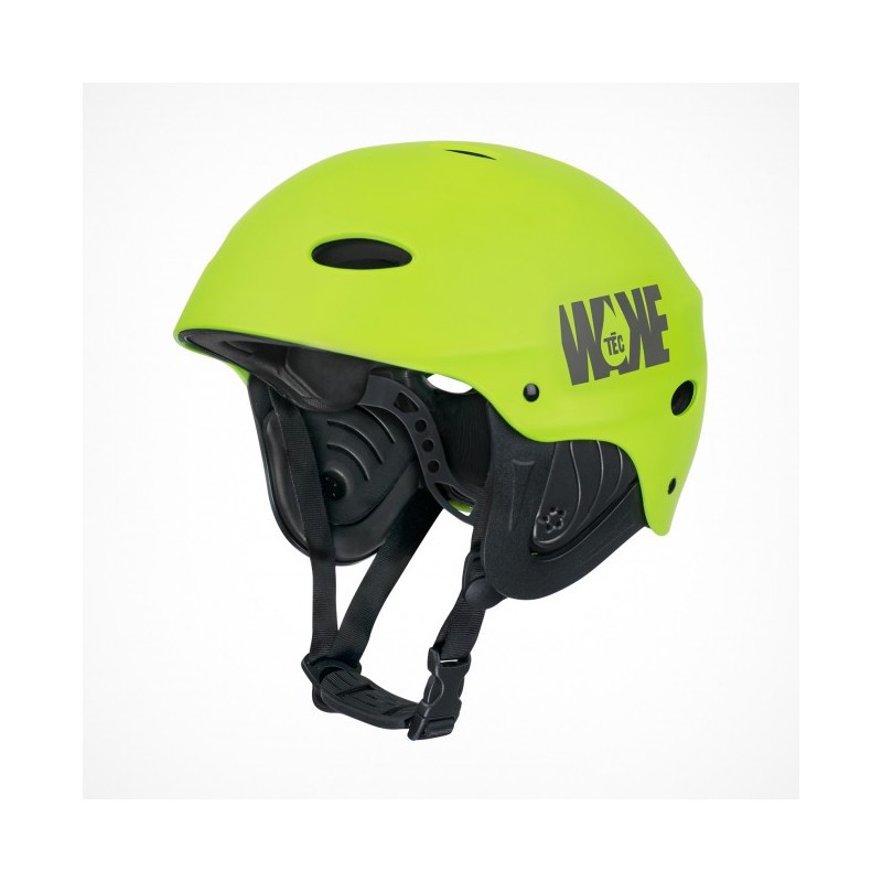  ΚΡΑΝΟΣ ΓΙΑ WATER SPORTS 8.8 LIME