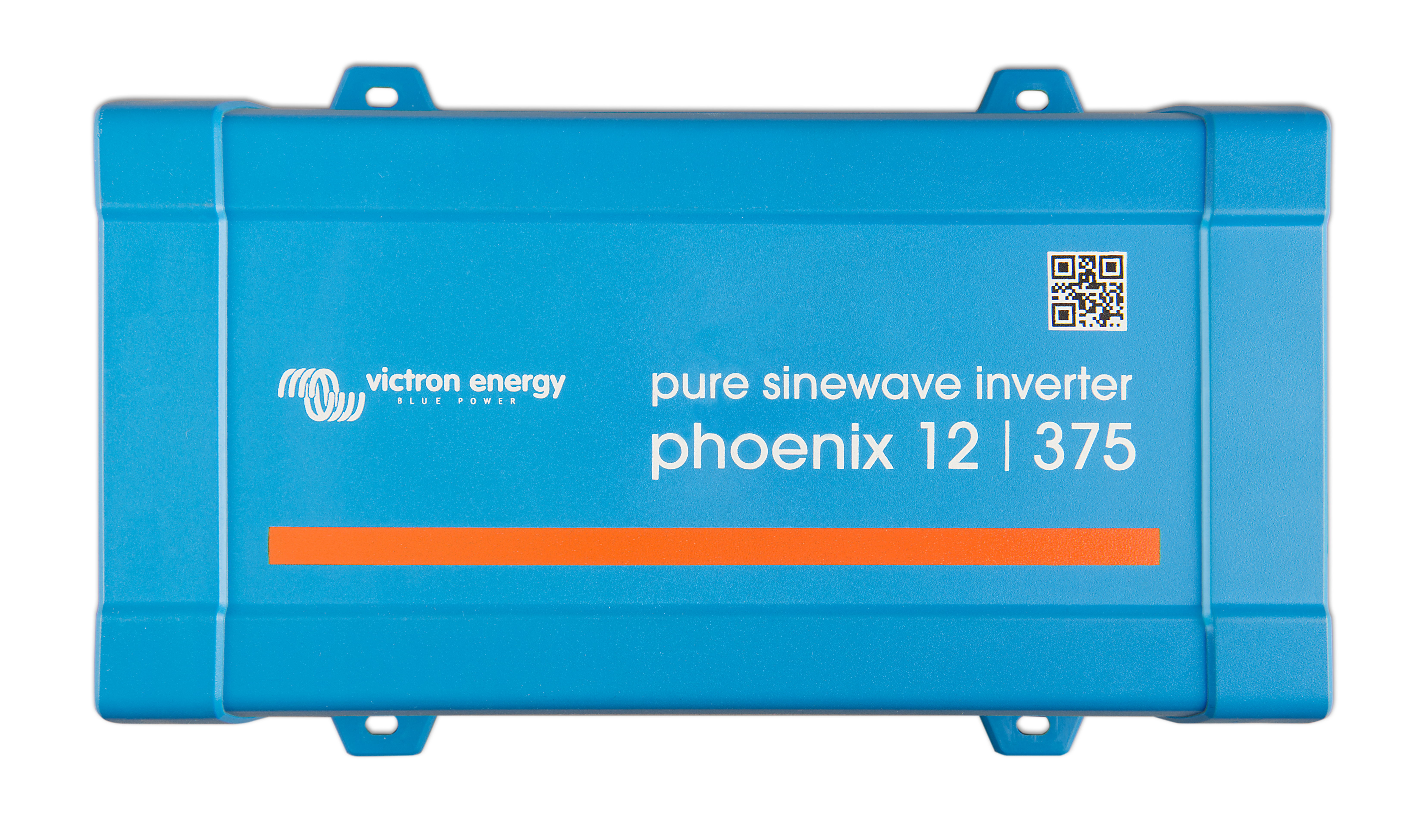 Inverter VICTRON PHOENIX 12V/375VA