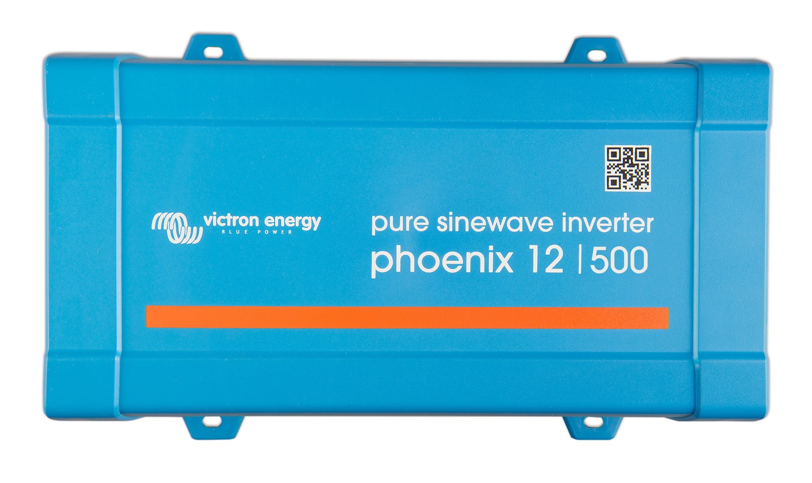 Victron Phoenix 12V/500VA Inverter