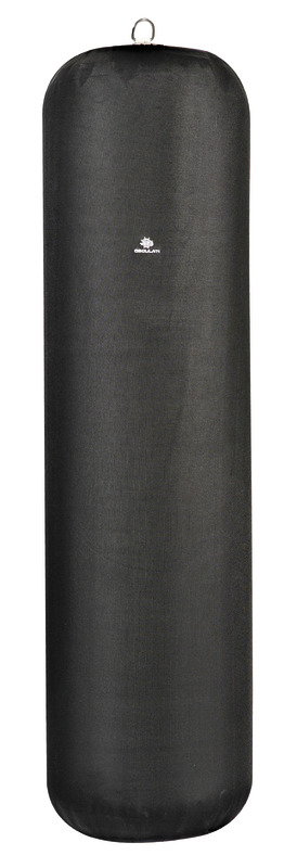 Φουσκωτό Μπαλόνι PVC Osculati 110x30cm