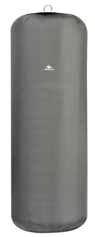 Φουσκωτό Μπαλόνι Osculati 182x60cm
