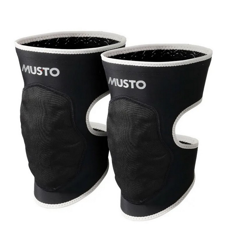 Επιγονατίδες Νεοπρενίου Musto M