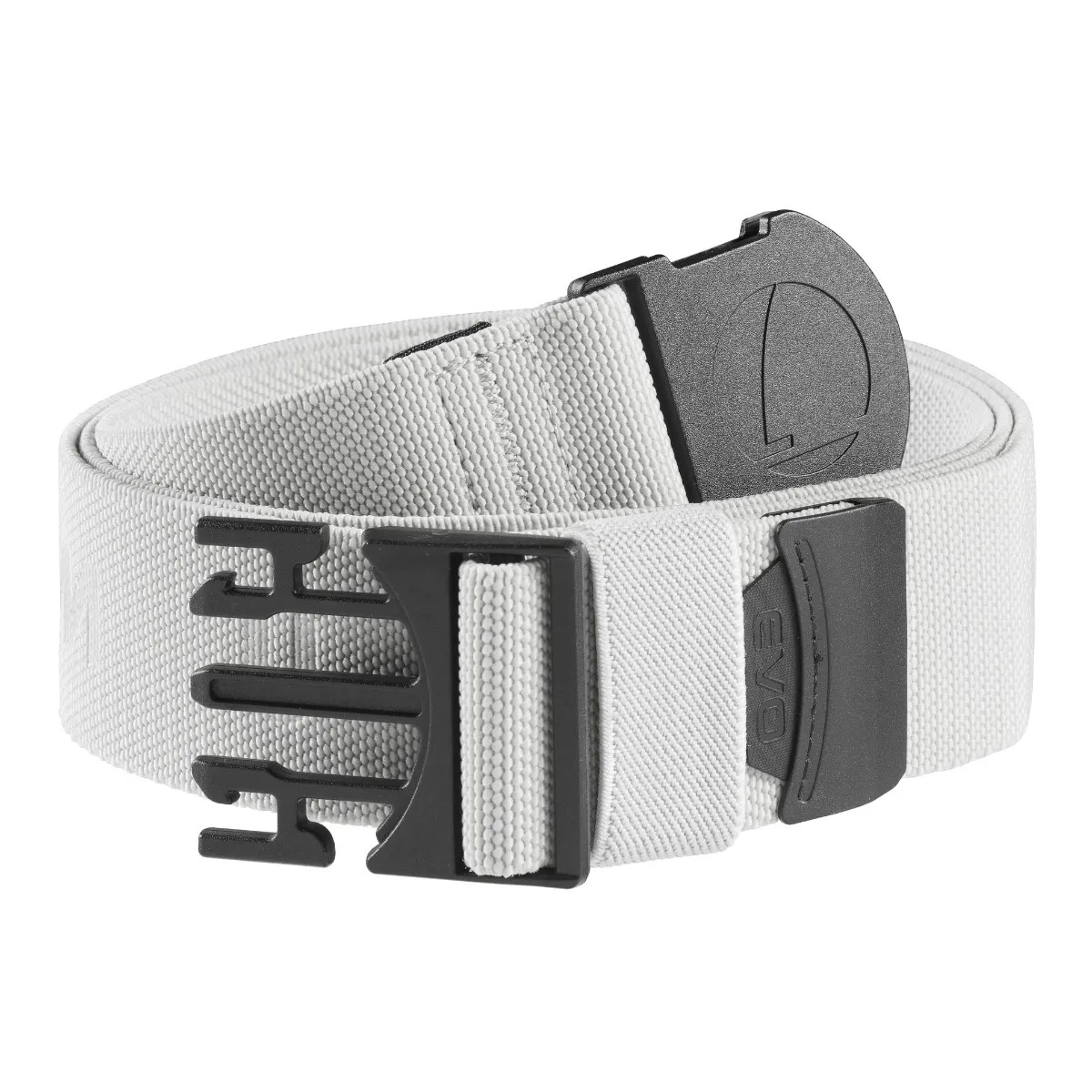 Ζώνη Musto Stretch Belt Black