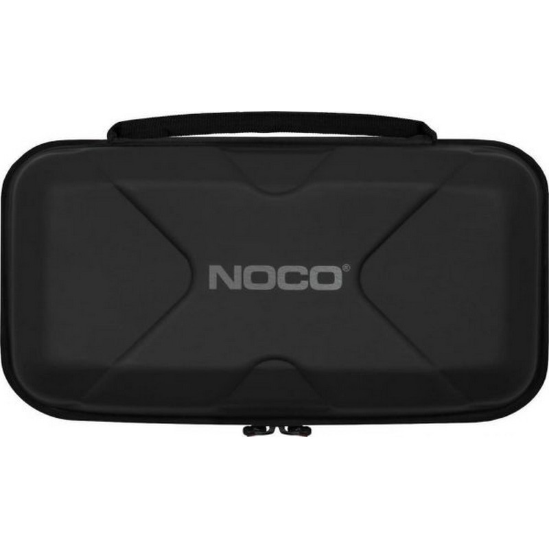 Προστατευτική Θήκη EVA NOCO Για Το Boost XL GBC017