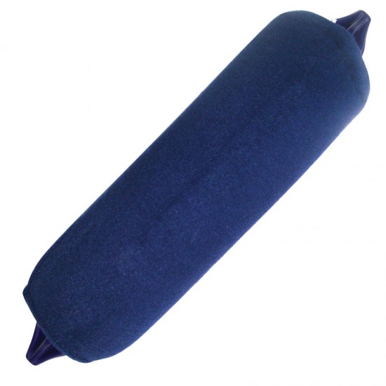 Κάλυμμα Μπαλονιού Magnus 72160 Double Thickenss Blue Colour