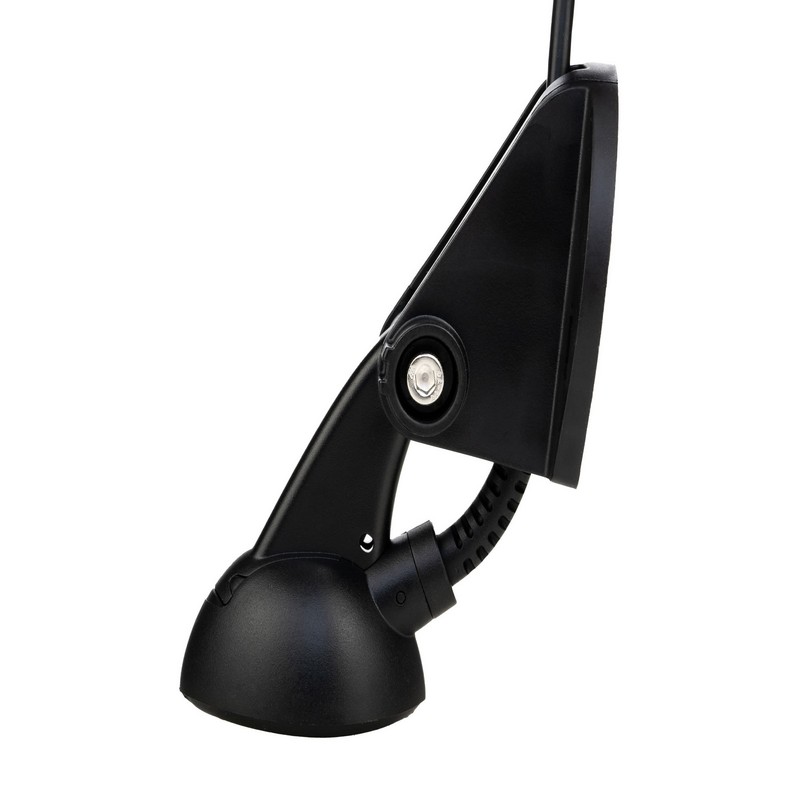 Μάτι Raymarine CPT-S HIGH CHIRP Transom Mount Transducer