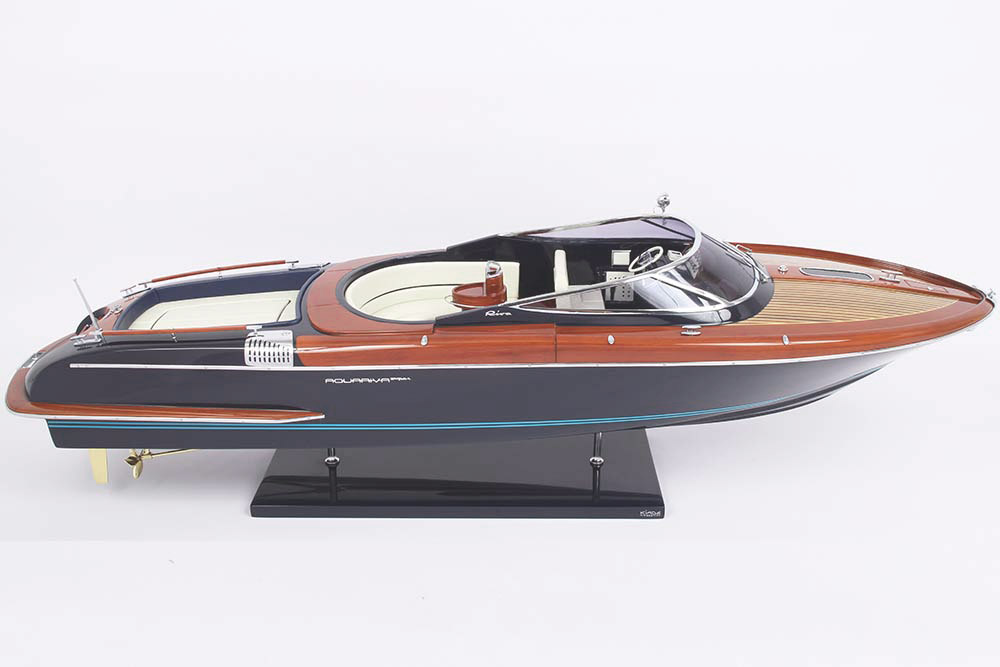 Riva Aquariva Super 84cm