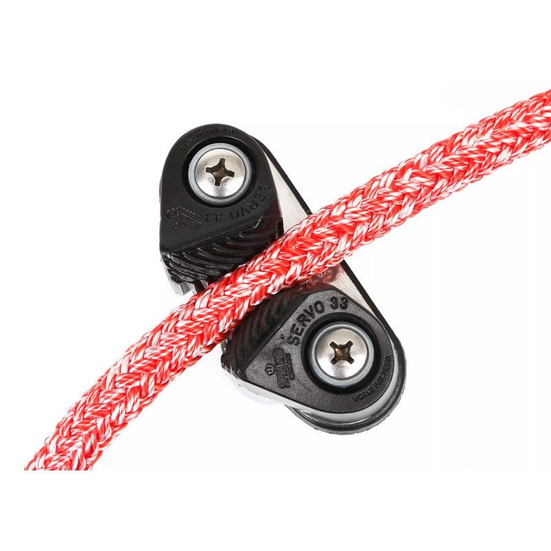 ΦΡΕΝΟ ΣΧΟΙΝΙΟΥ SERVO CLEAT 33