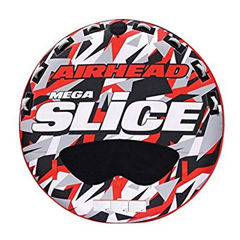 Ring Airhead Mega Slice 4 Ατόμων