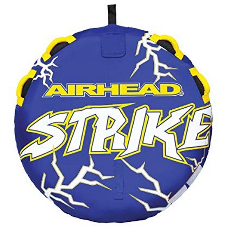 Ring Airhead Strike