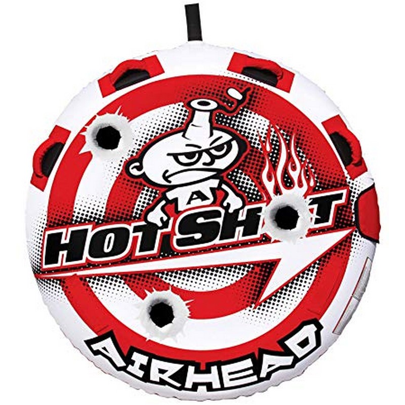 Ring Airhead Hot Shot 