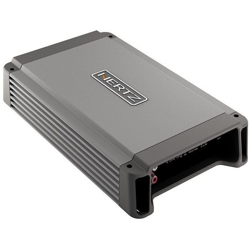 Ενισχυτής Marine - Hertz HCP 2MX 