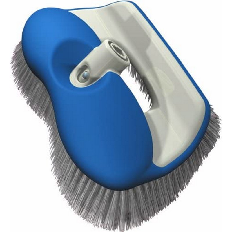Βούρτσα Shurhold 2110 Hammerhead Brush