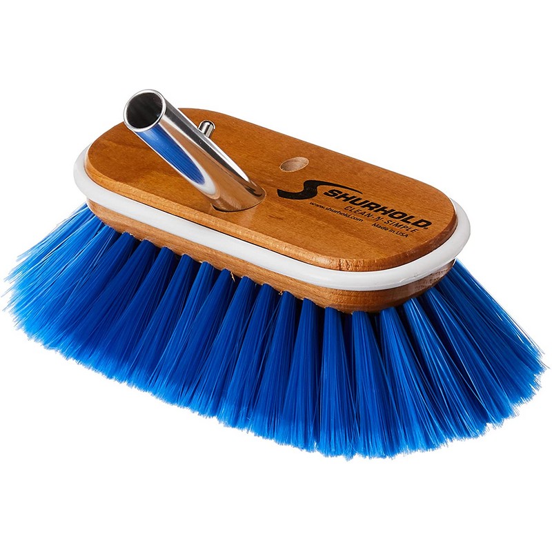 Βούρτσα Shurhold 970 6