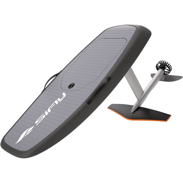 Sifly Rider Efoil