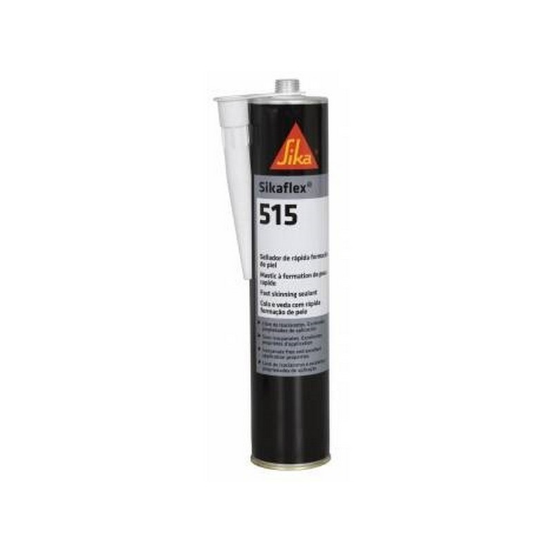 Sikaflex 515 300 ml