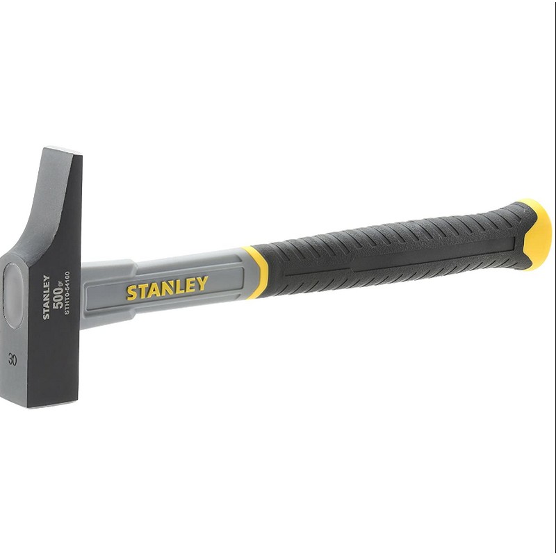 ΣΦΥΡΙ STANLEY STHTO-54160 500GR