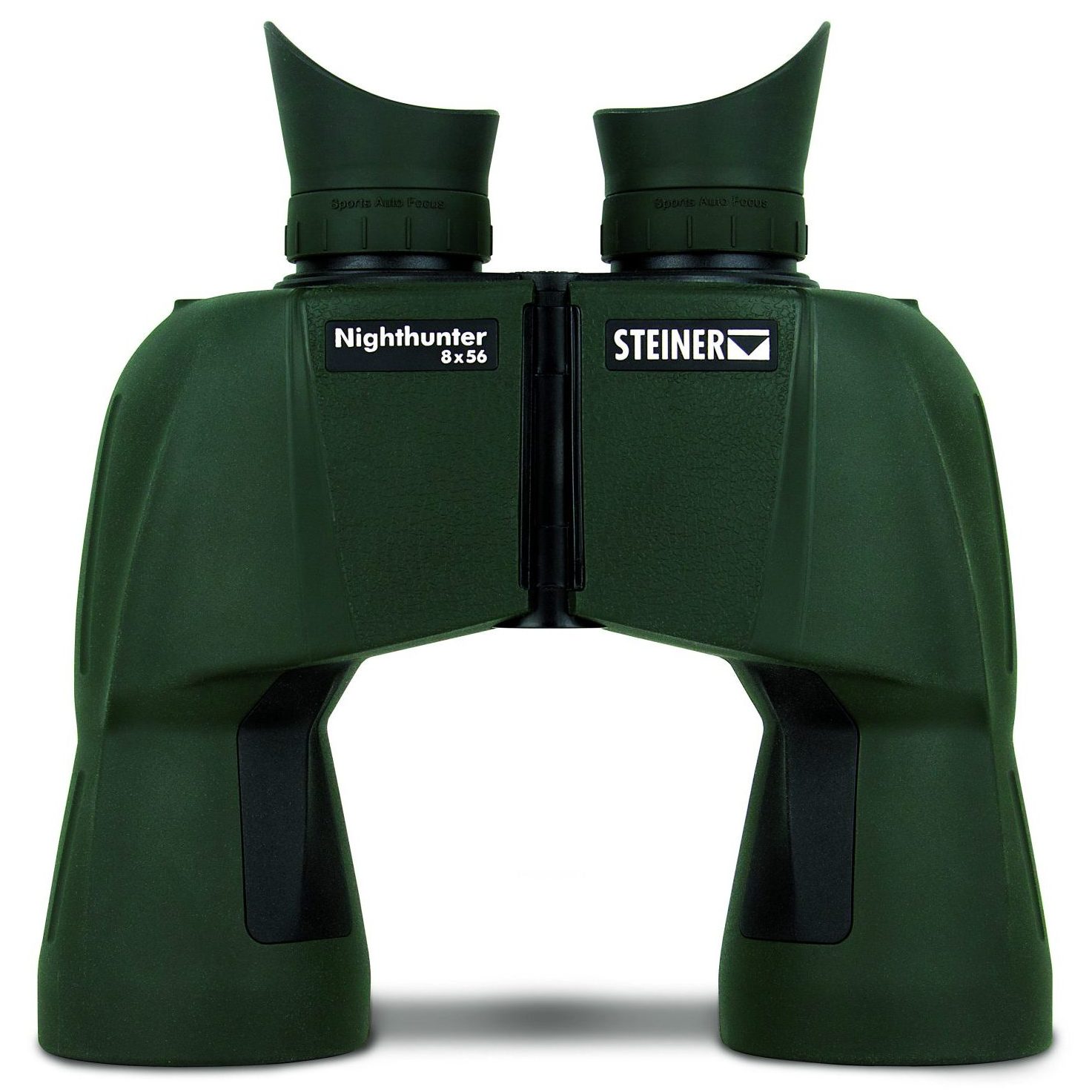 Κυάλια STEINER Nighthunter 8 X 56