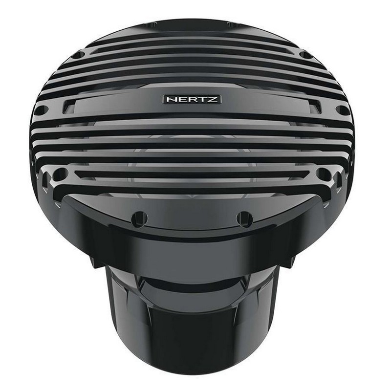 Subwoofer Marine - Hertz HMS 10B C